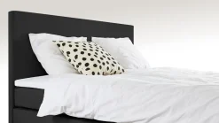 Boxspring Cisano