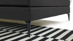 Boxspring Cisano