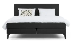 Boxspring Cisano