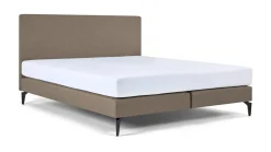 Boxspring Cisano met Easy Pocket 300 matras