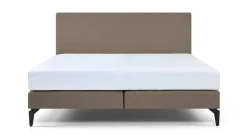 Boxspring Cisano met Easy Pocket 300 matras