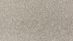 Boxspring Flow - Wool look