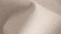 Boxspring Glade - Warm wool