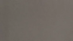 Boxspring Mesa - Soft suede