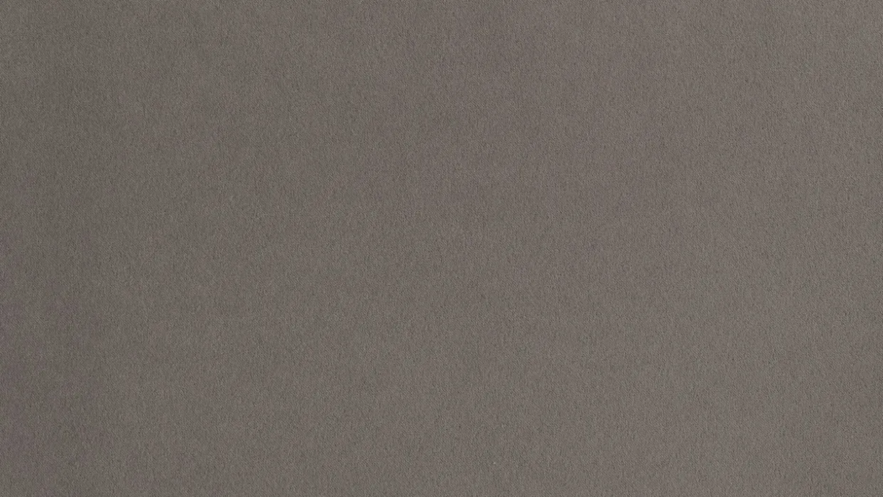 Boxspring Mesa - Soft suede