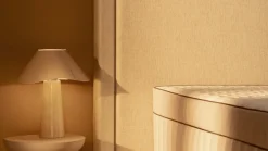 Boxspring Prestige zonder matras