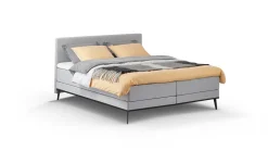 Boxspring Viggo