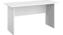 Bureau Albero