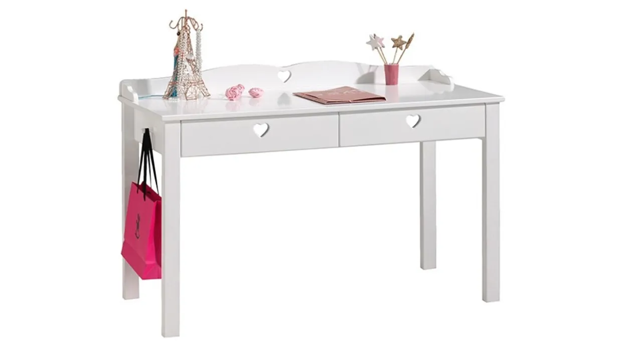 Bureau Amori