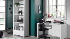 Bureau Erik