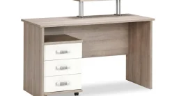 Bureau Pep