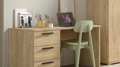 Bureau Sam