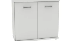 Commode Bienne met 2 deuren