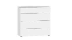 Commode Switchline 4 laden