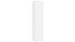 Draaideurkast Switchline