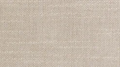 Elektrische boxspring Glade - Natural linen