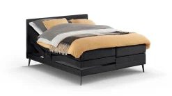 Elektrische boxspring Viggo