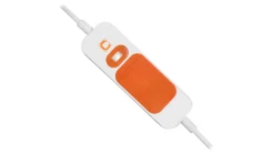 Elektrische deken Lova