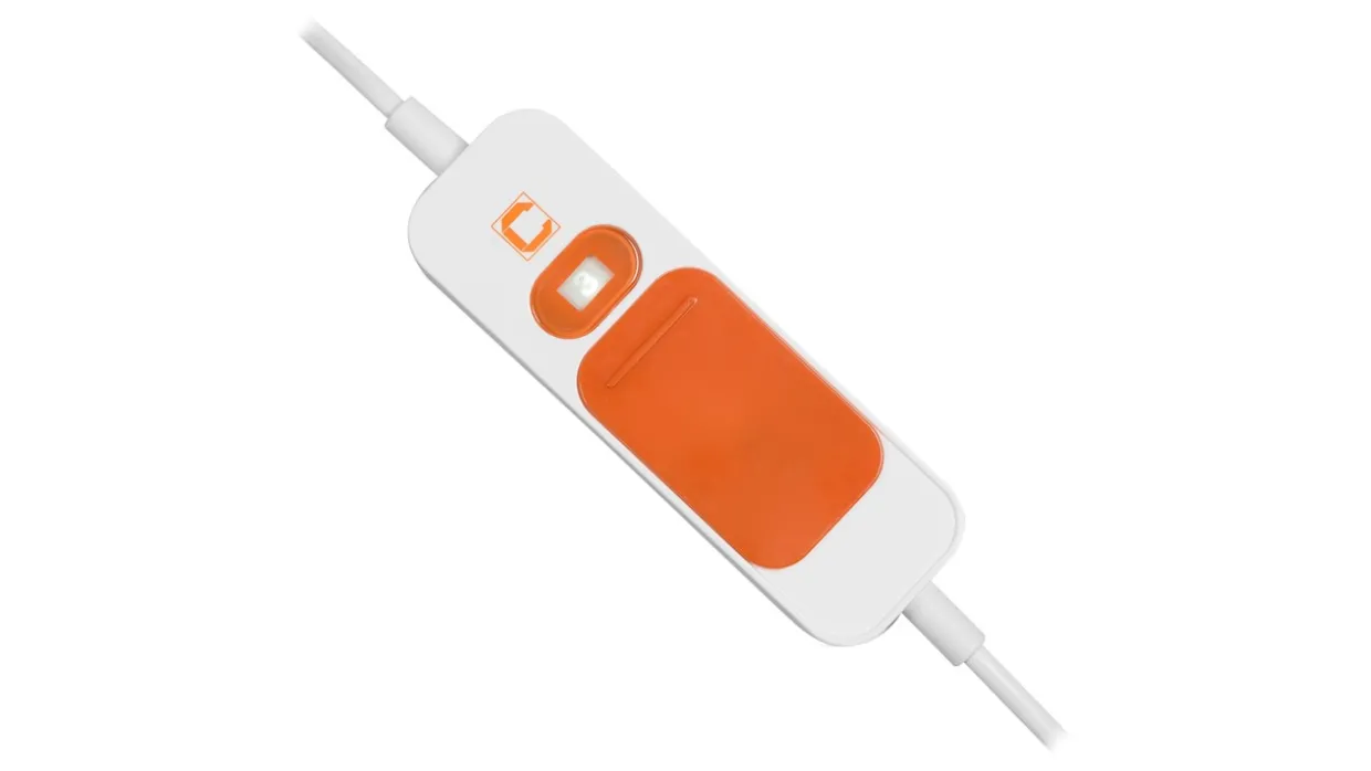 Elektrische deken Lova