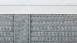 Emma Body Adapt Foam matras