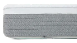 Emma Body Adapt Foam matras
