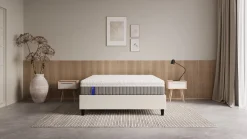 Emma Body Adapt Hybrid matras