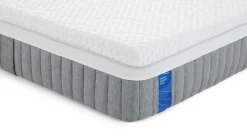 Emma Body Adapt Hybrid matras
