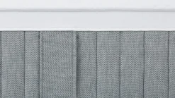 Emma Body Adapt Hybrid matras