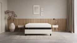 Emma Diamond Cool Foam matras
