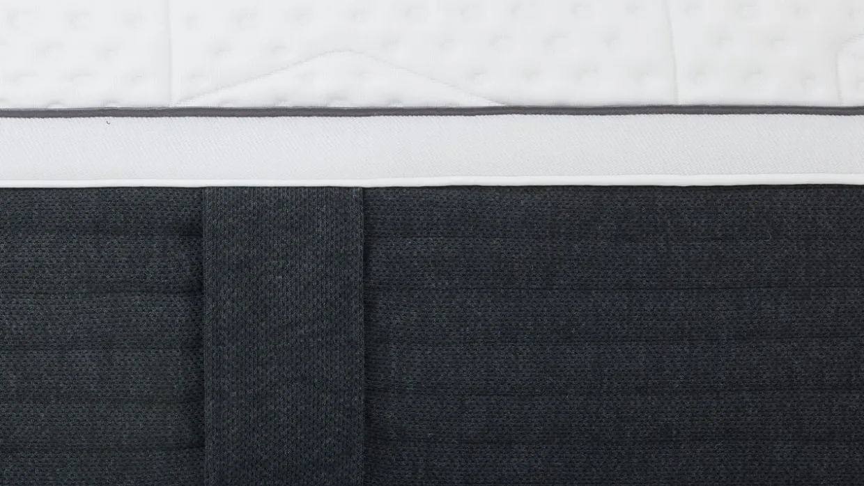 Emma Diamond Cool Foam matras