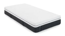 Emma Diamond Cool Hybrid matras