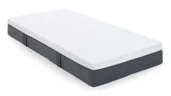 Emma Flip matras