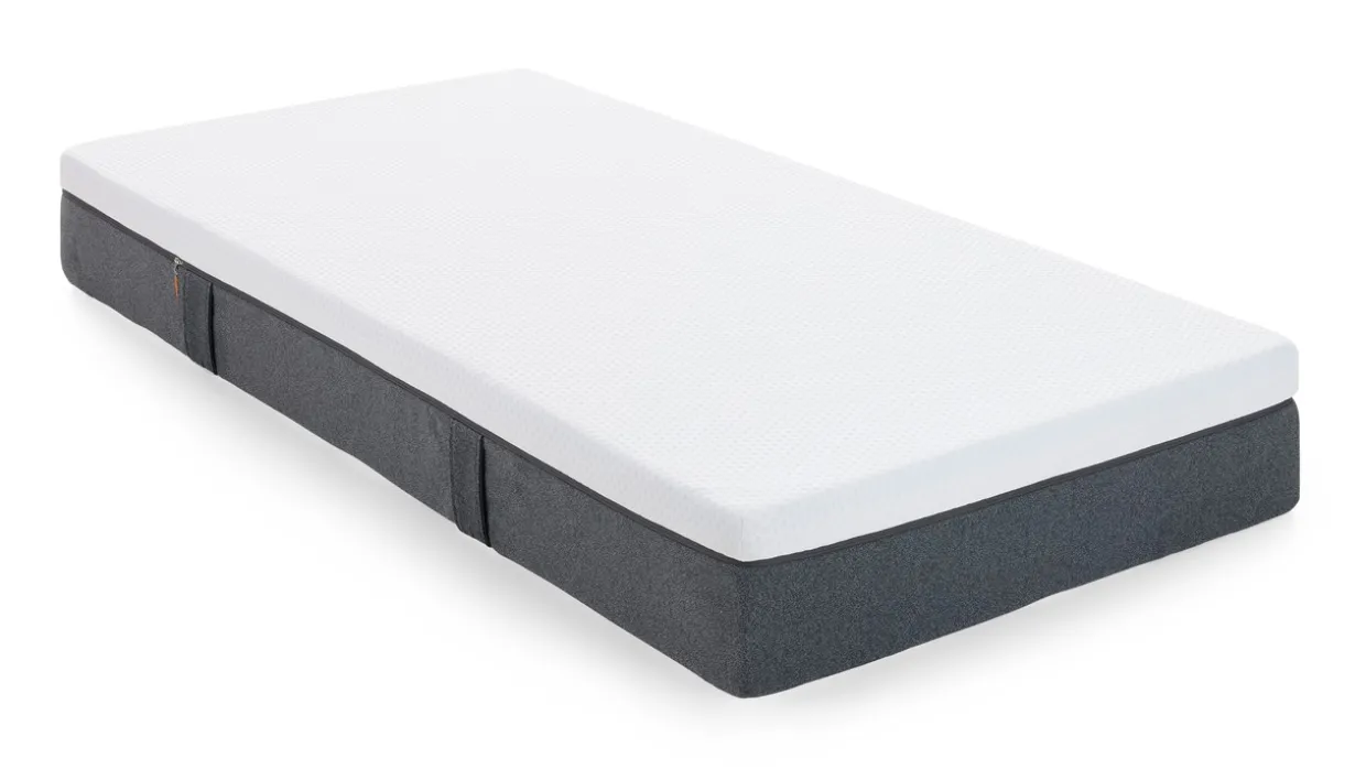 Emma Flip matras