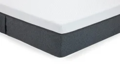 Emma Flip matras