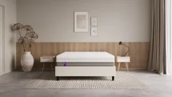 Emma Fusion Fresh Foam matras
