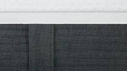 Emma Fusion Fresh Foam matras