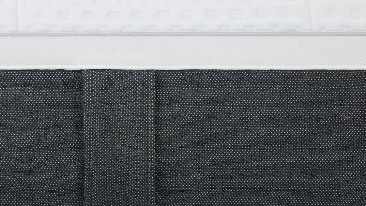 Emma Fusion Fresh Foam matras