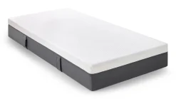 Emma Original Classic matras