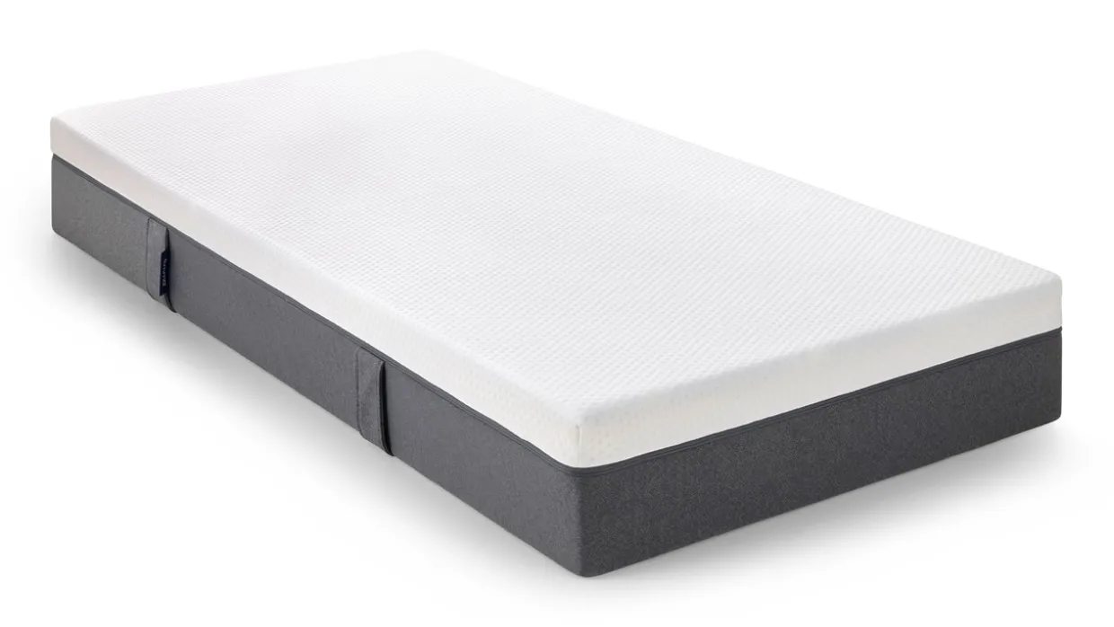 Emma Original Classic matras