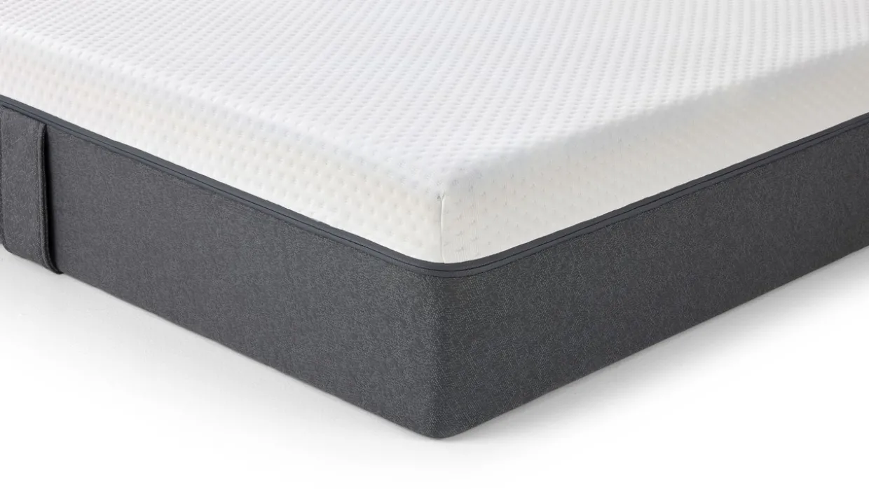 Emma Original Classic matras