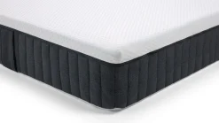 Emma Original matras