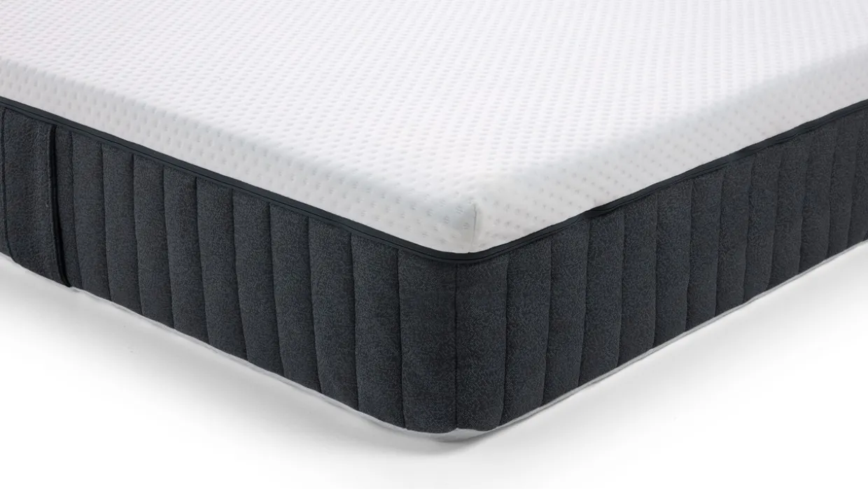 Emma Original matras