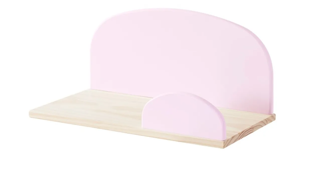 Hangplank Kiddy