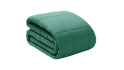 HappyBed Deep Jungle - dekbed zonder overtrek