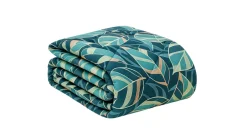 HappyBed Golden Oase - dekbed zonder overtrek