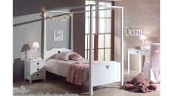 Hemelbed Amori