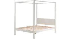Hemelbed Pino