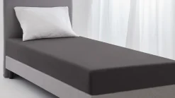 Hoeslaken Beter Bed Select Jersey