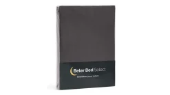Hoeslaken Beter Bed Select Jersey