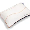 Hoofdkussen Active Pillow